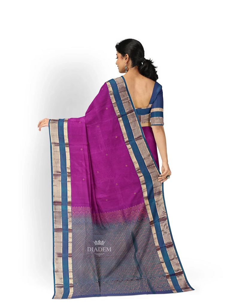 Saree_58844_3