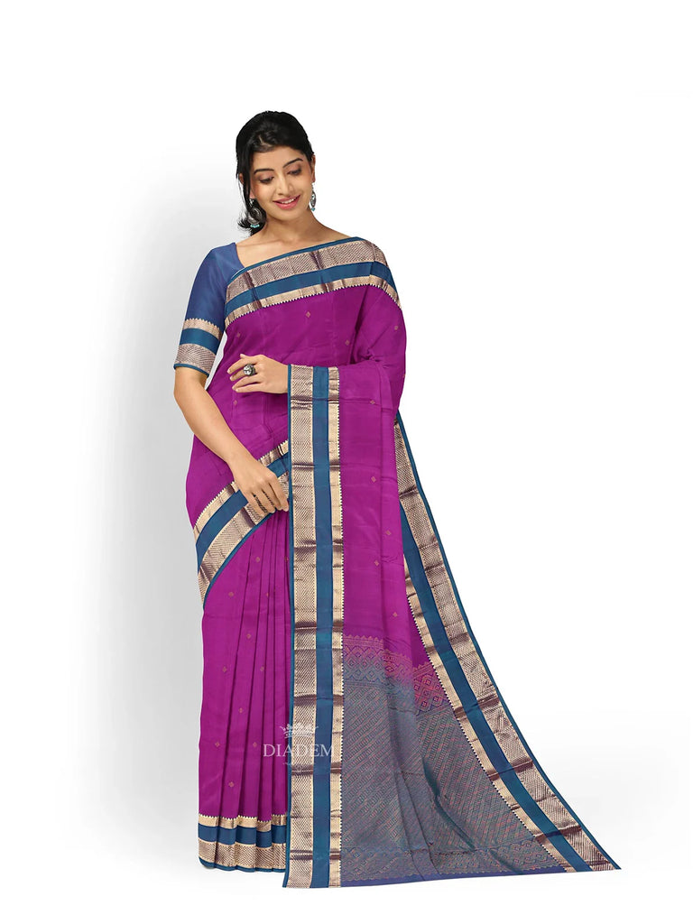 Saree_58844_4