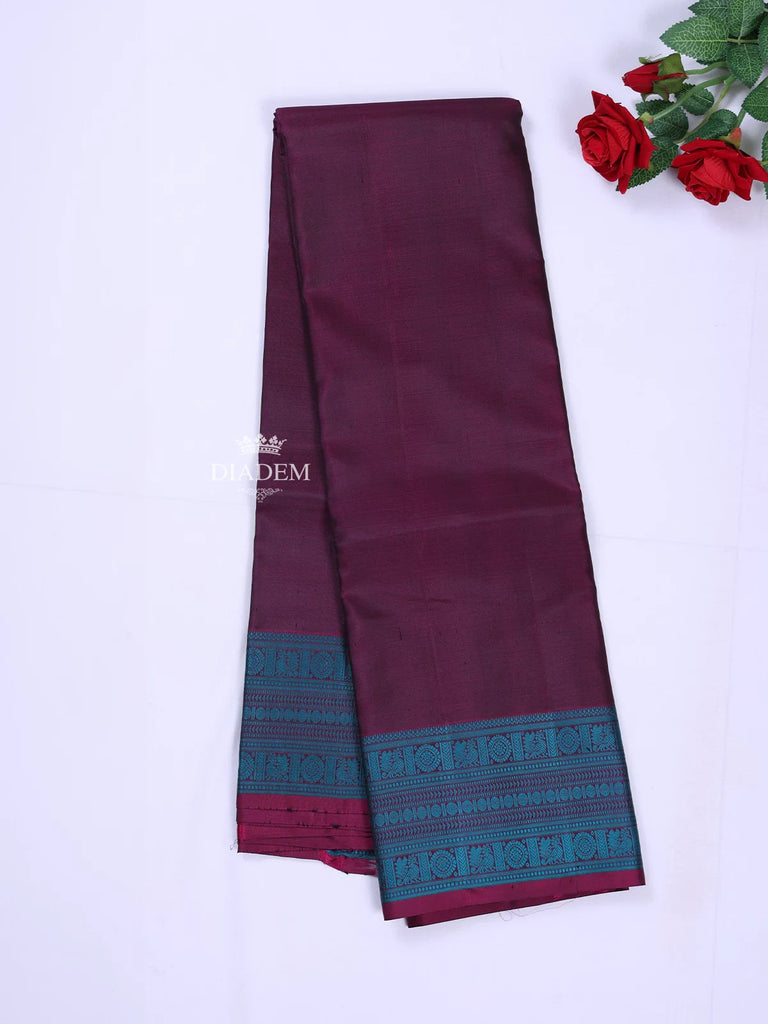 Saree_58926_2