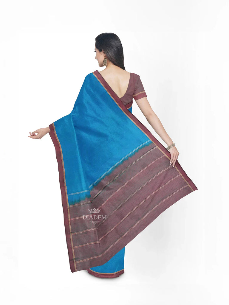 Saree_58936_3