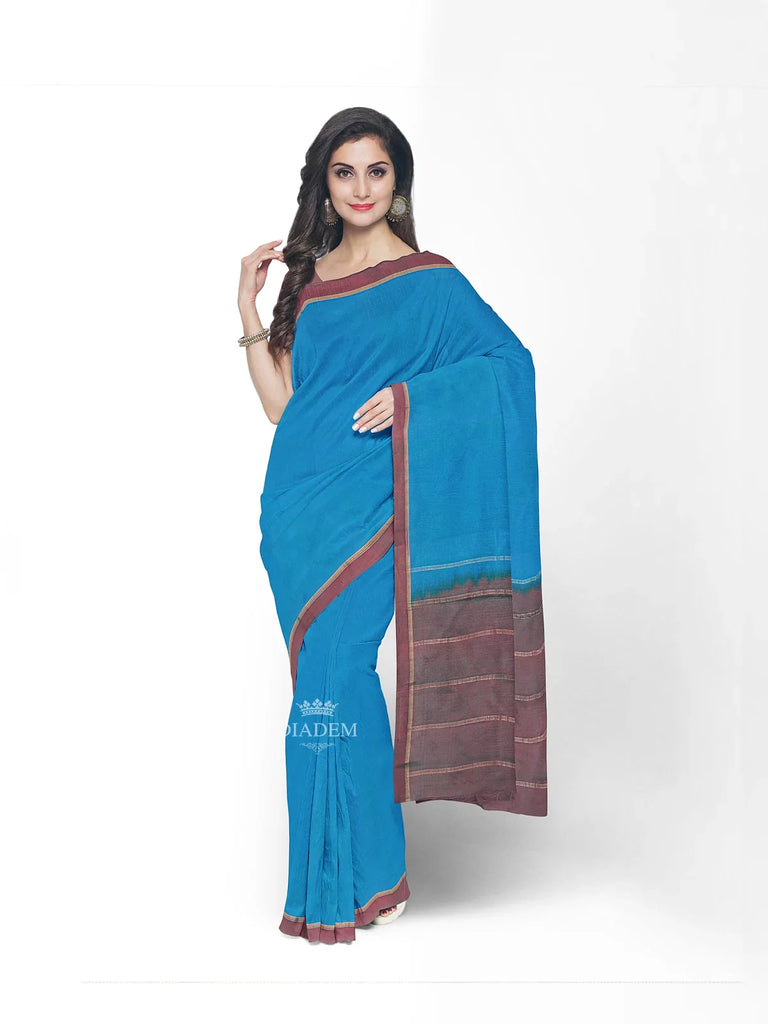 Saree_58936_4