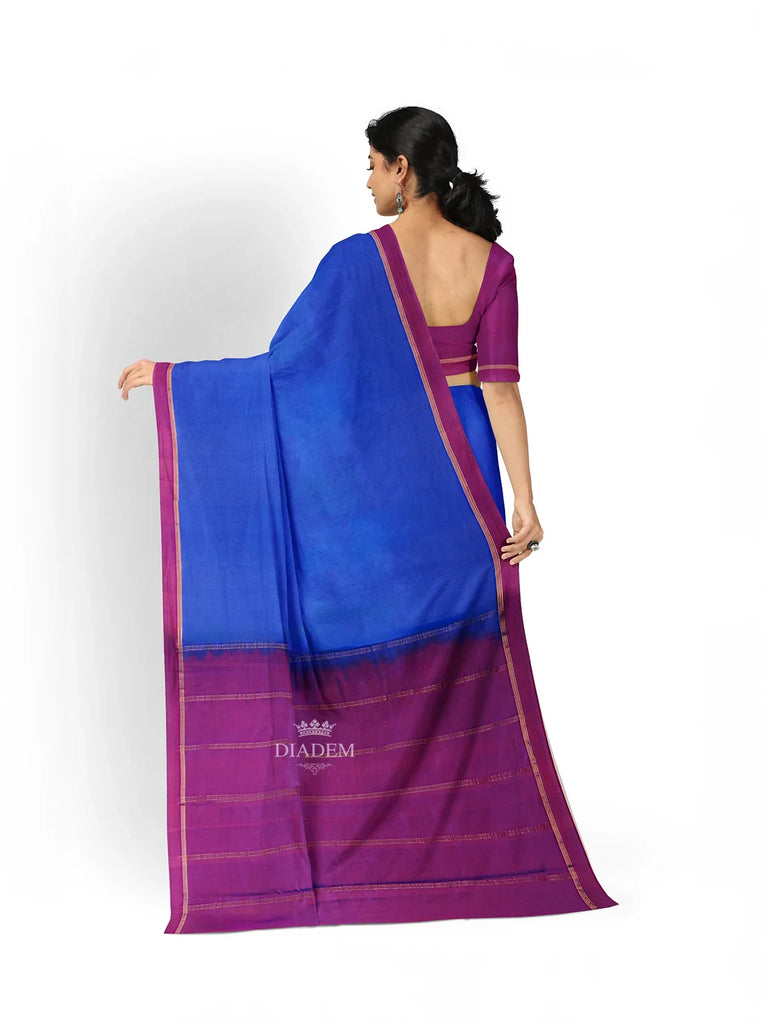 Saree_58938_3