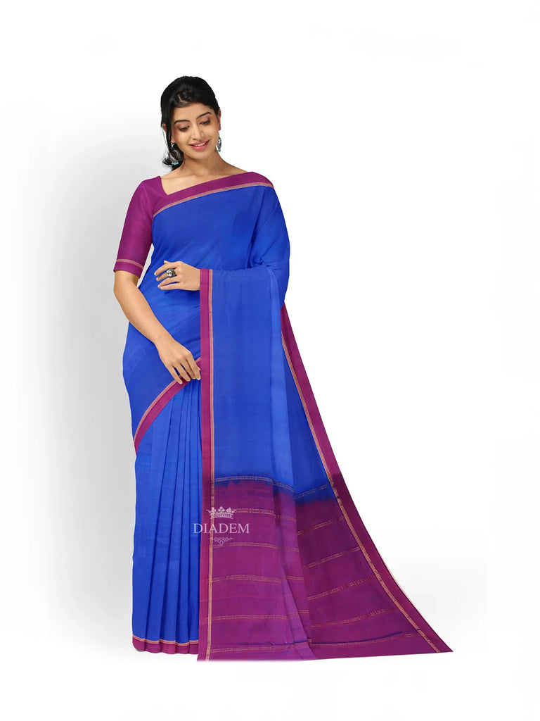 Saree_58938_4