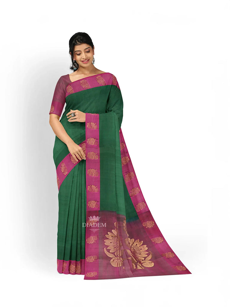 Saree_58942_4