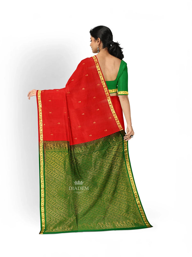 Saree_58944_3