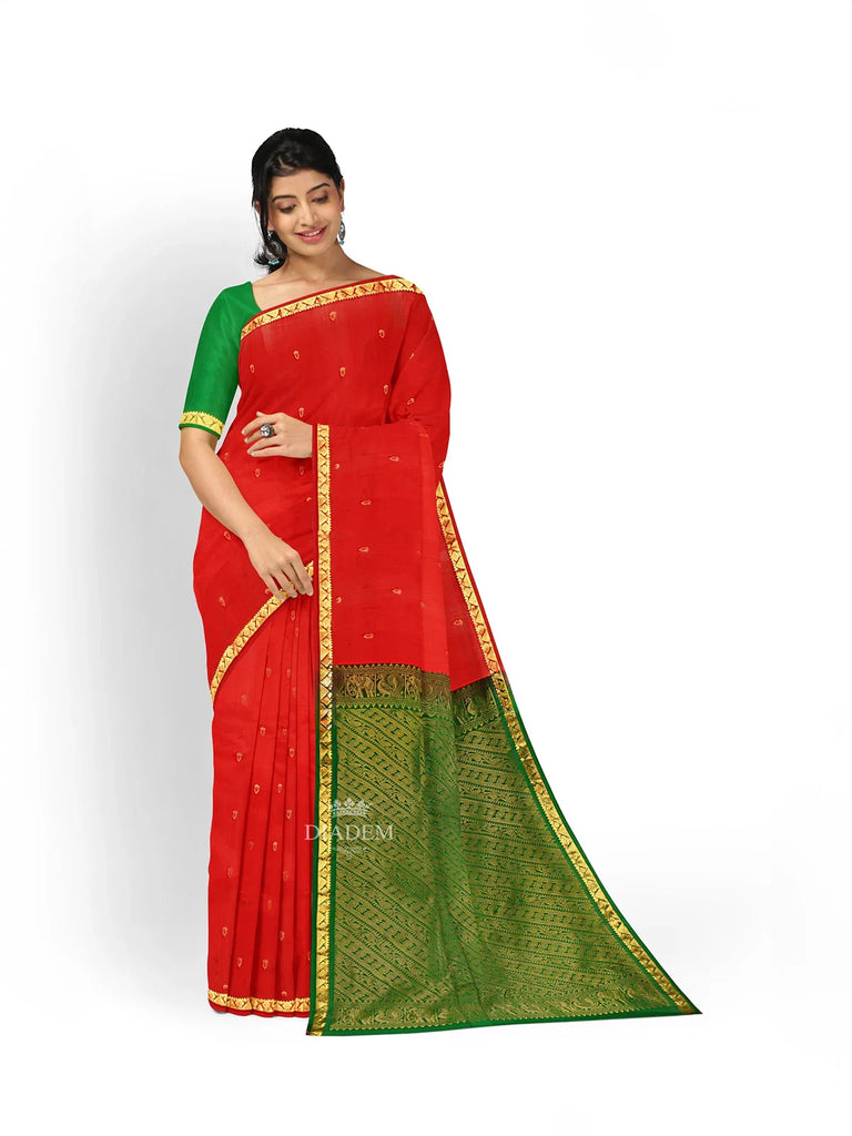 Saree_58944_4