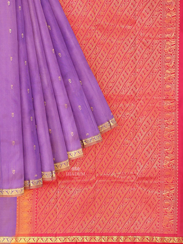 Saree_58950_1