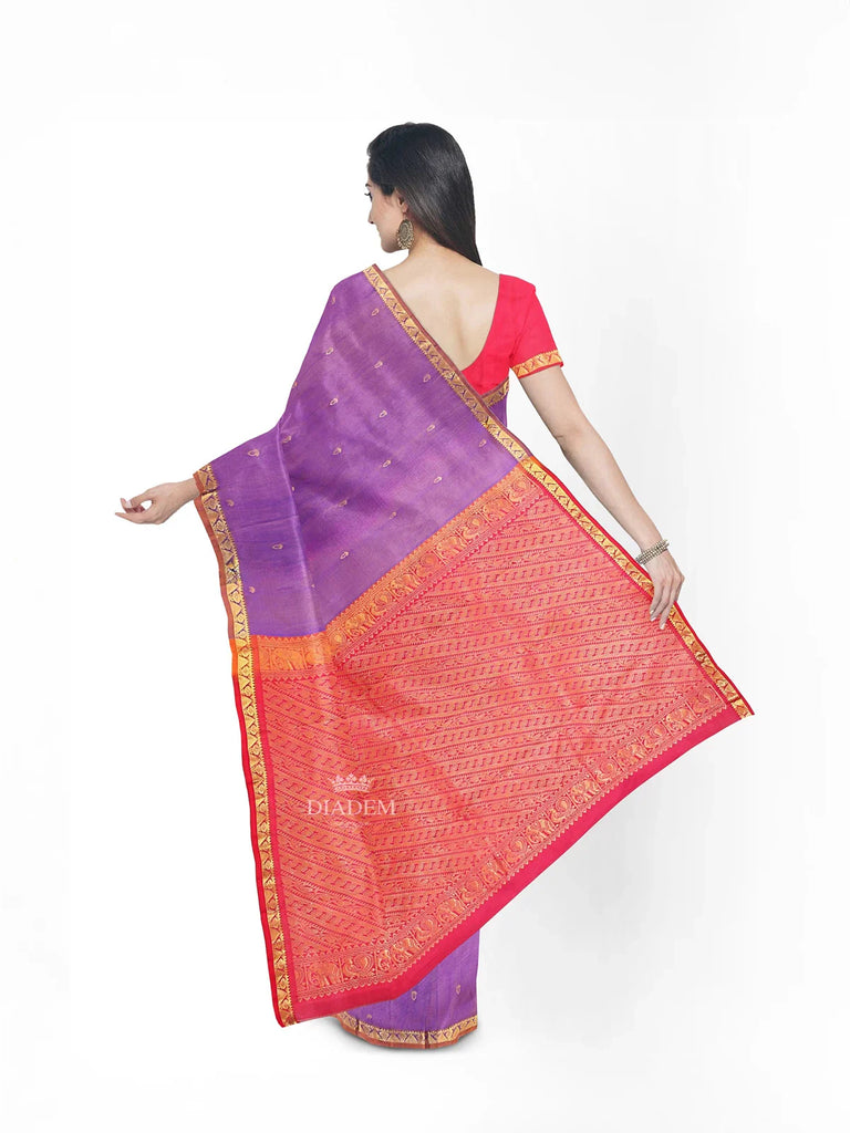 Saree_58950_3