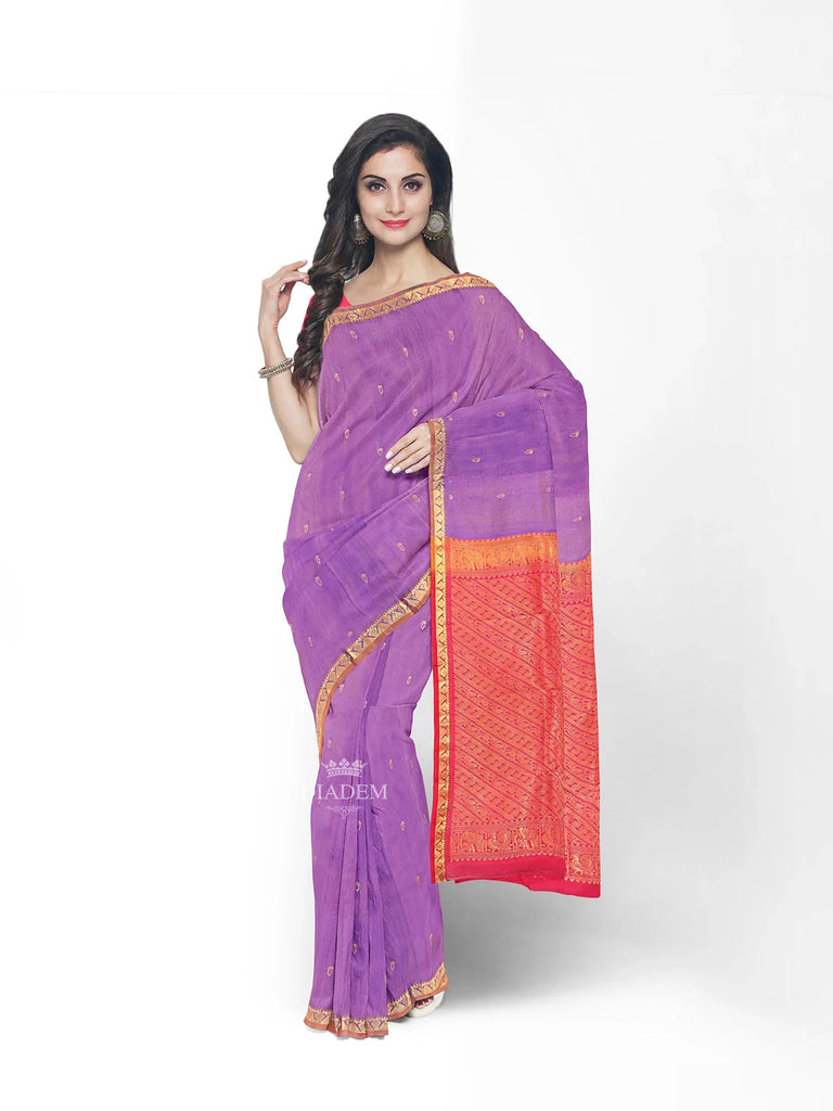 Saree_58950_4