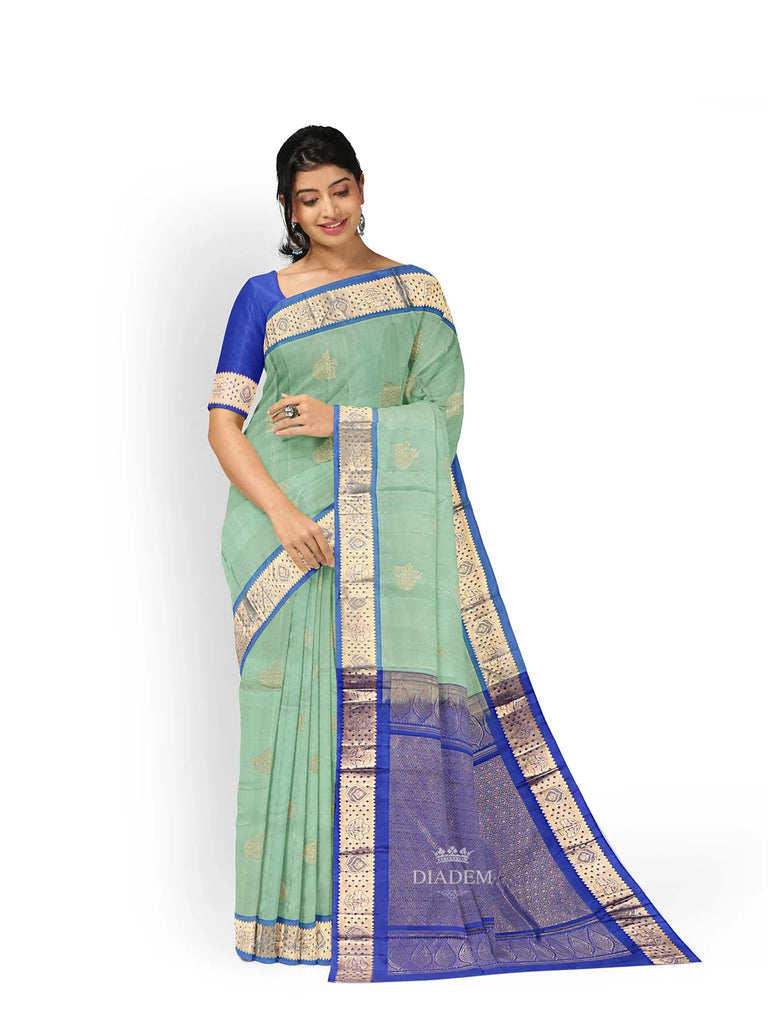 Saree_59120_3