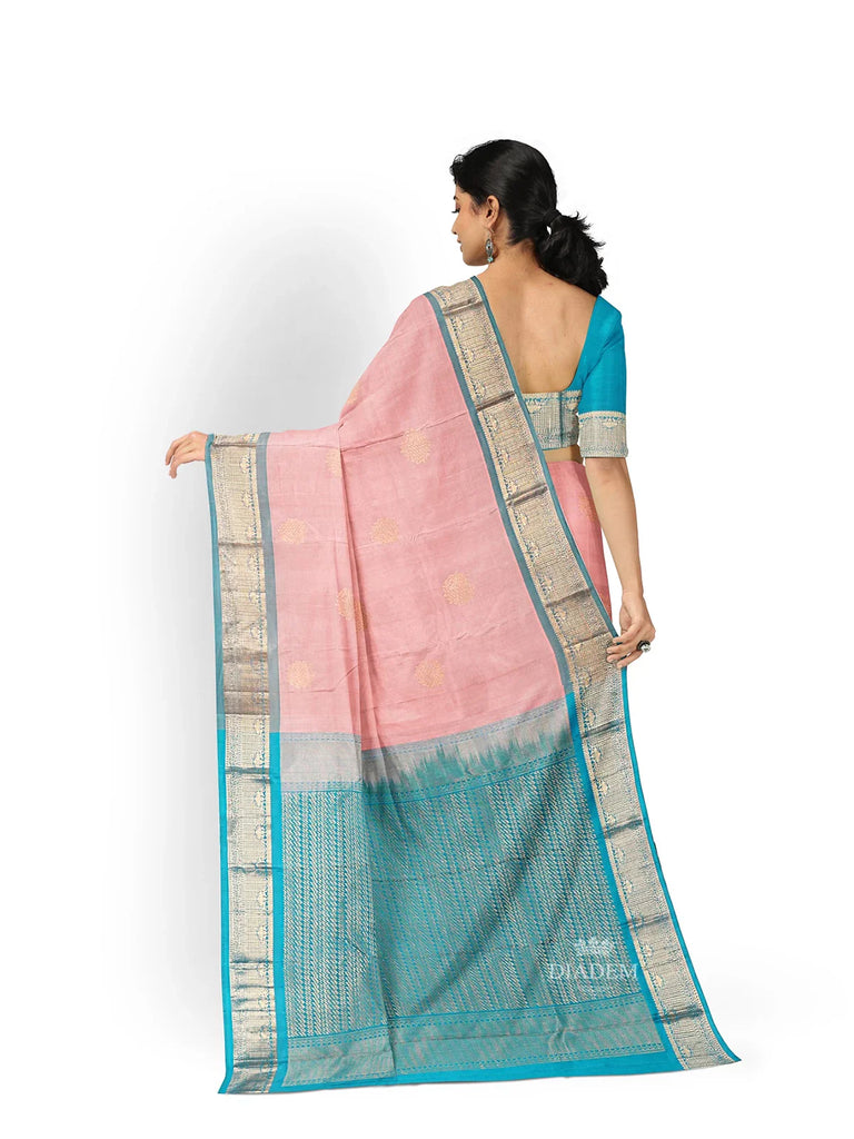 Saree_59128_3