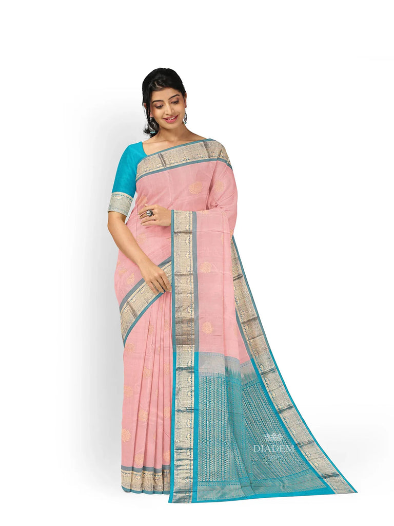 Saree_59128_4