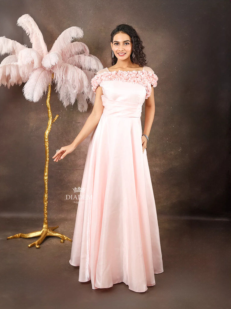Gown_59161_3