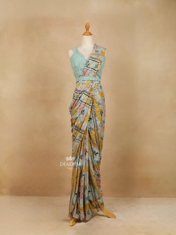 Saree_59168_1