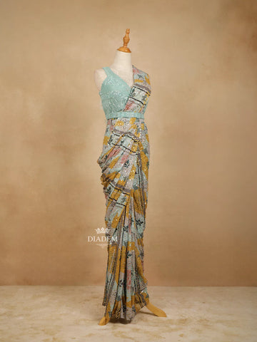 Saree_59168_2