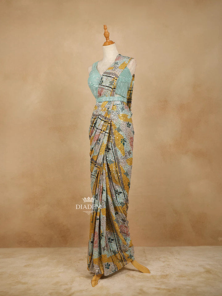 Saree_59168_3