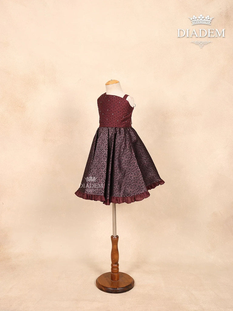 kidswear_59229_3