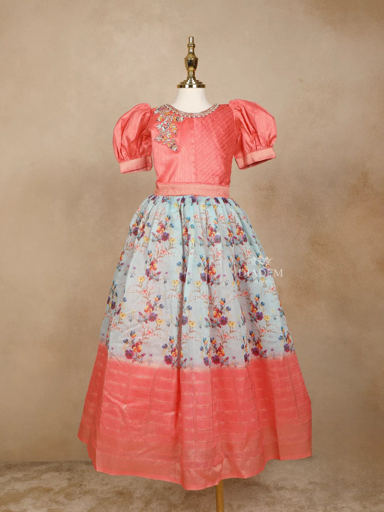 kidswear_59259_1