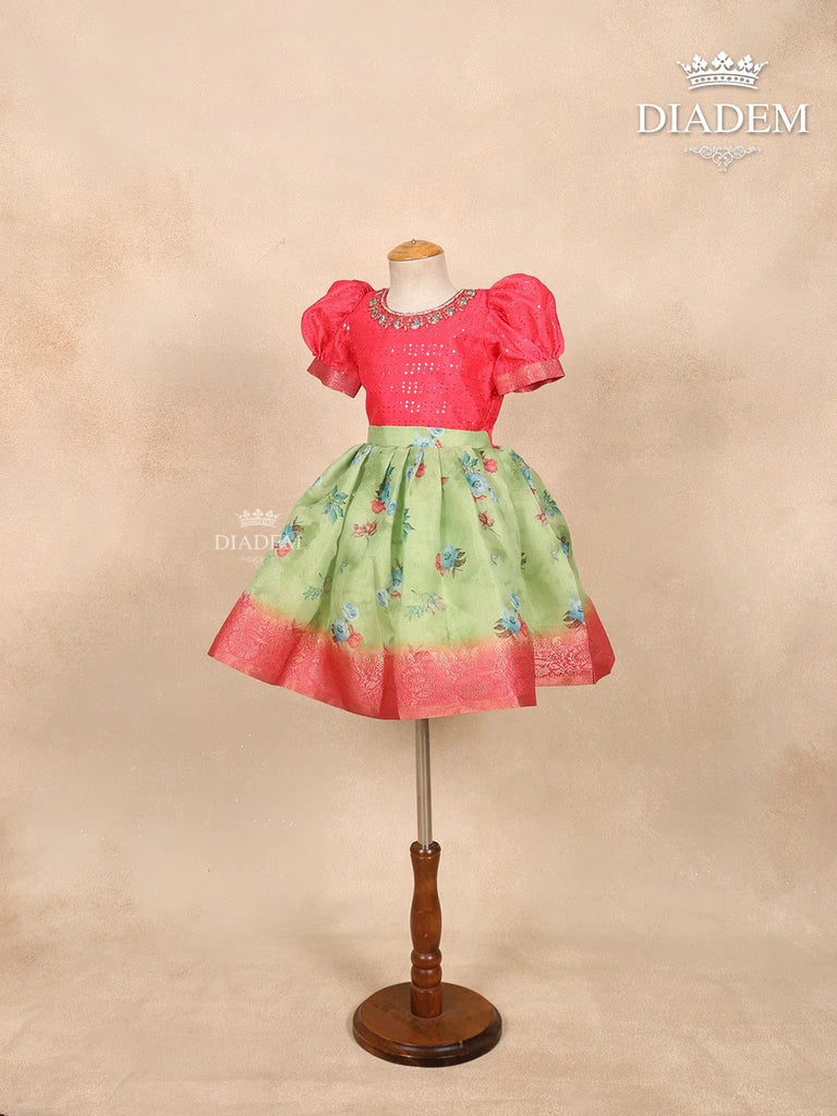 kidswear_59270_3