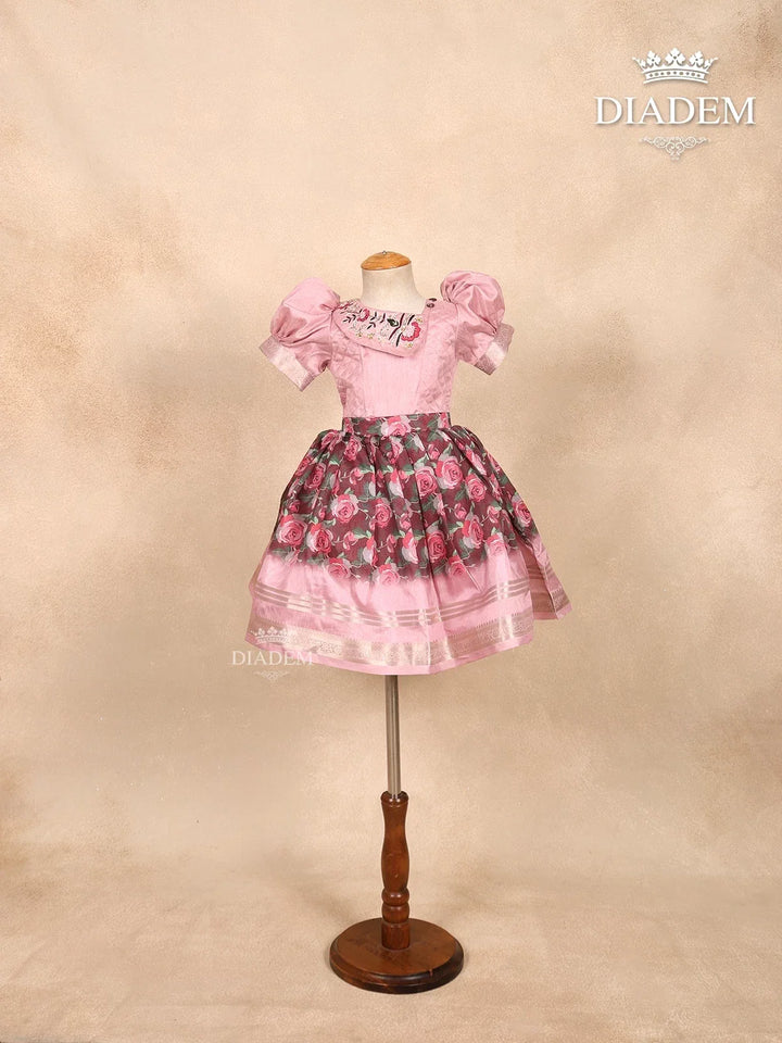 kidswear_59280_1