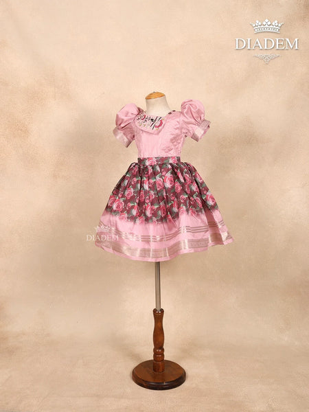 kidswear_59280_2