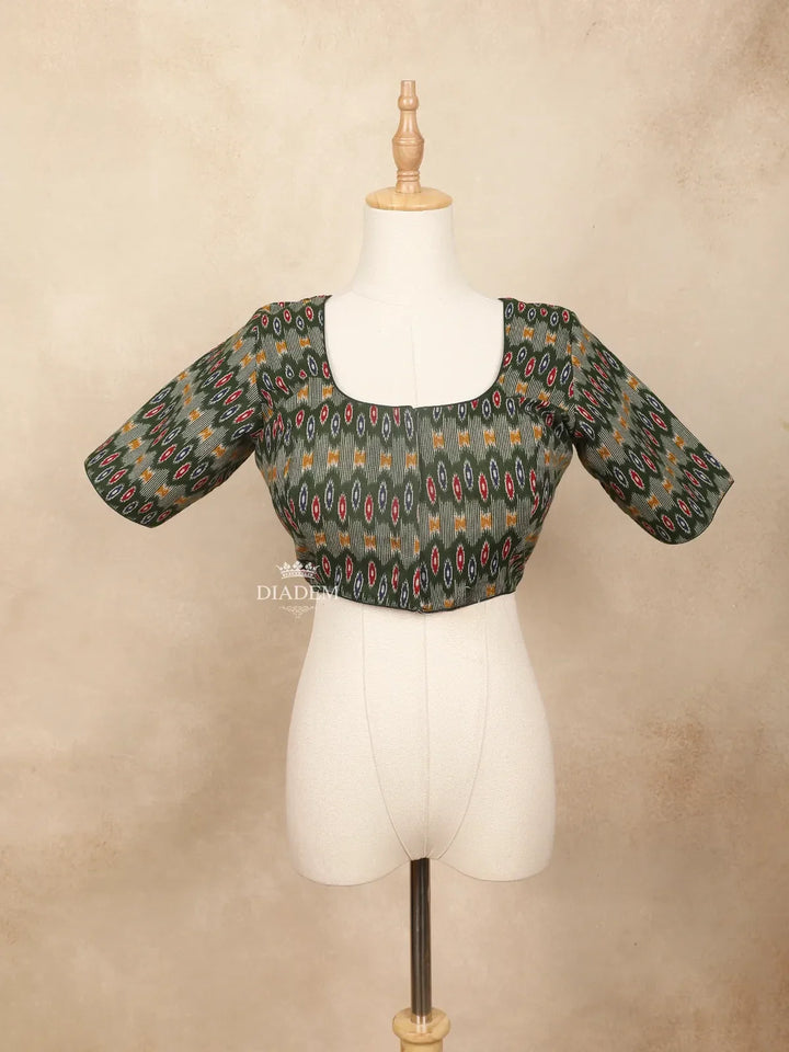 Blouse_59400_1