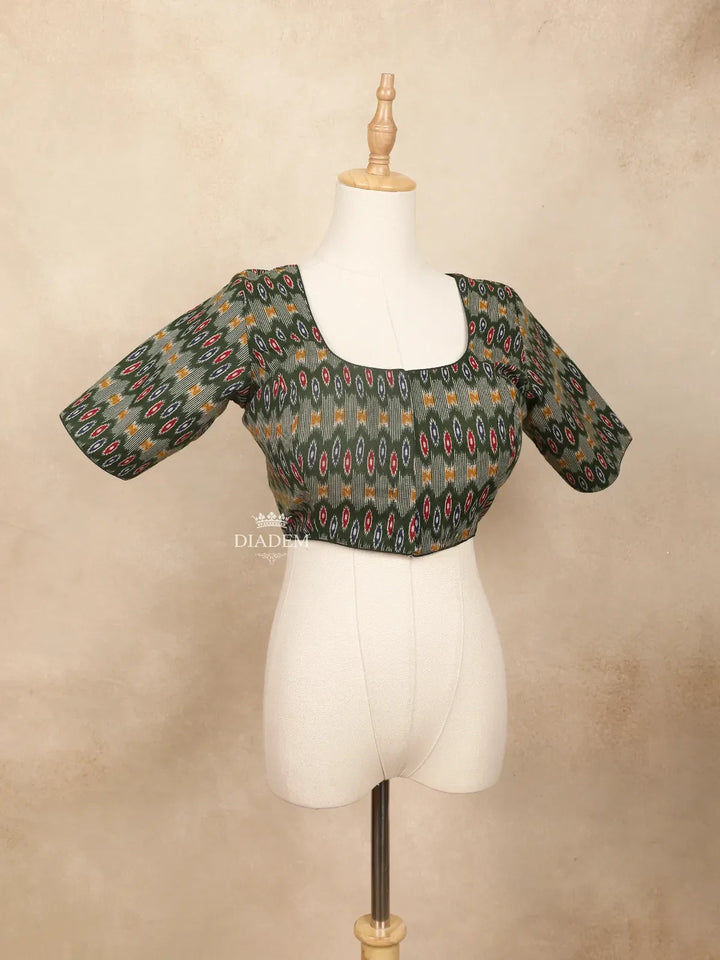 Blouse_59400_3