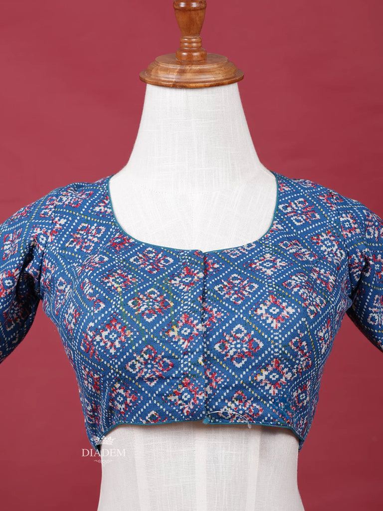 Blouse_59416_4