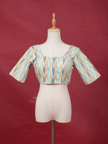 Blouse_59553_1