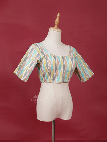 Blouse_59553_2