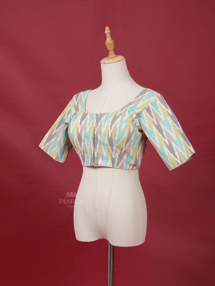 Blouse_59553_3