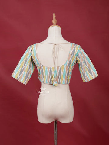 Blouse_59553_5