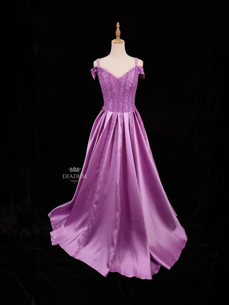 Gown_59982_1