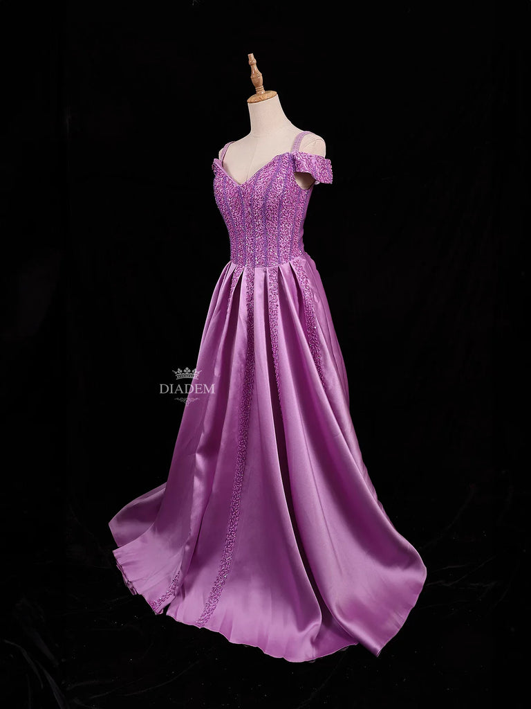 Gown_59982_2