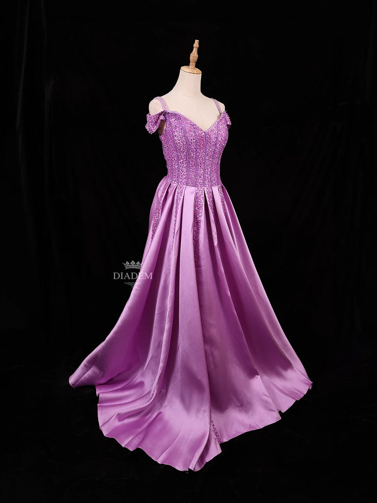 Gown_59982_3