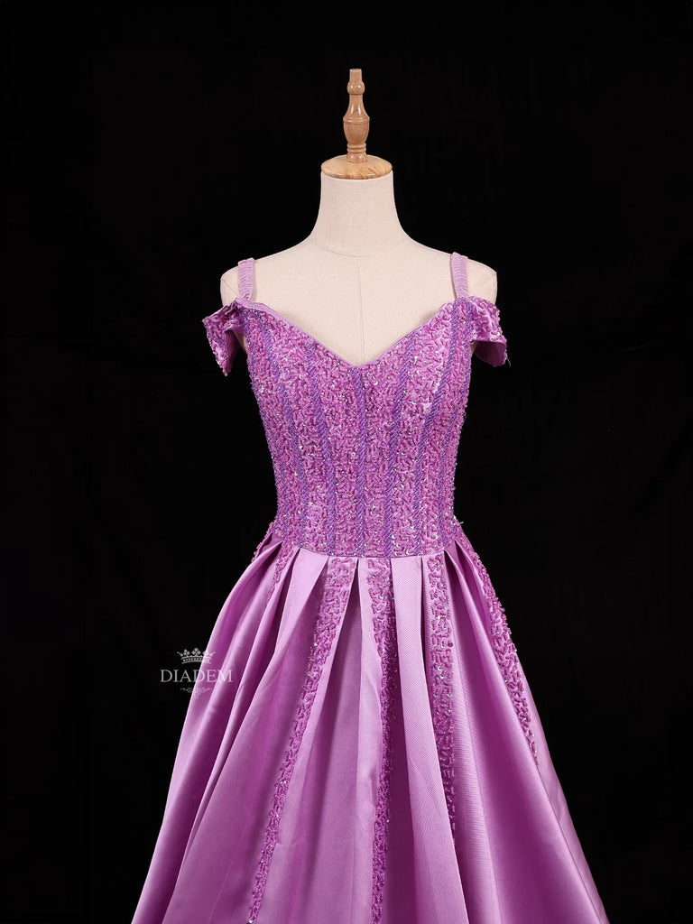 Gown_59982_4