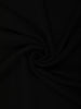 Classic Black elephant Motif Beads and Zardozi Embroidered Design Velvet Men's Sherwani Suit