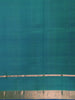 Parrot Green Floral Woven Pure Kanchipuram Silk Saree - Diadem