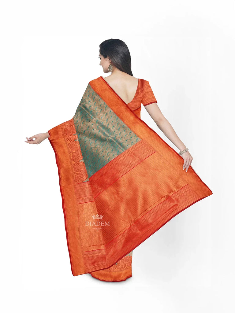 Saree_60021_3