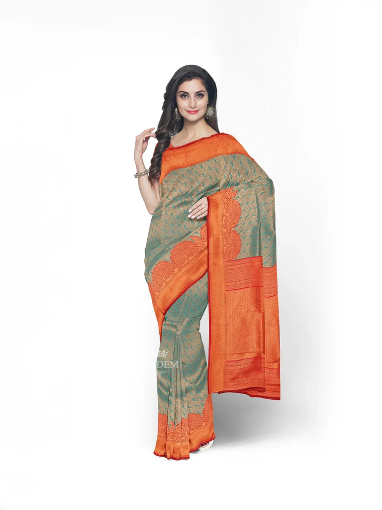 Saree_60021_4