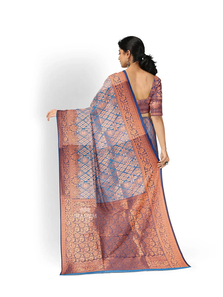 Saree_60121_3