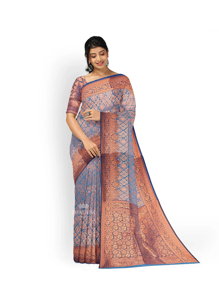 Saree_60121_4