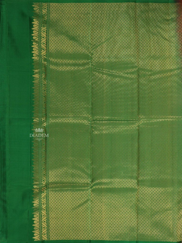 Saree_60345_4