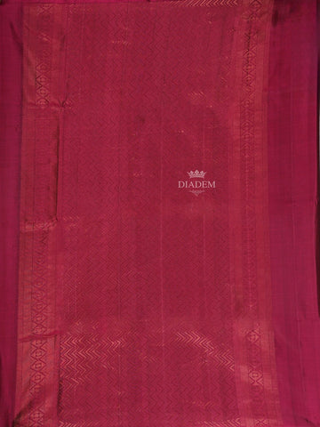 Saree_60411_4