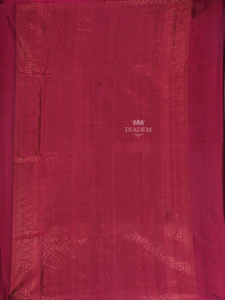 Saree_60411_4