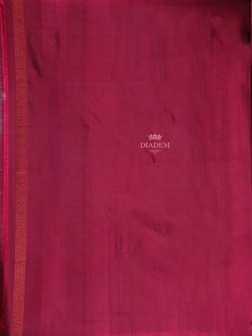 Saree_60411_5