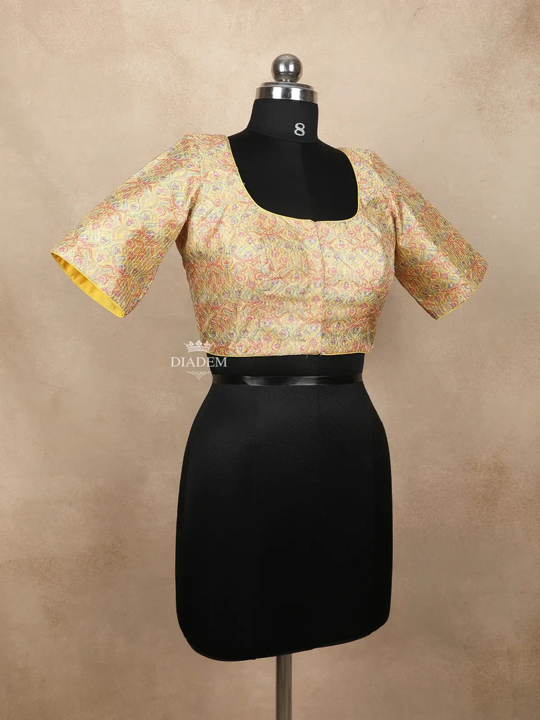 Blouse_60548_3