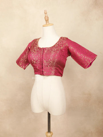 Blouse_60557_2