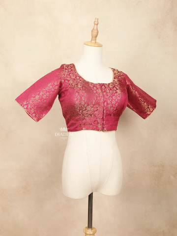 Blouse_60557_3