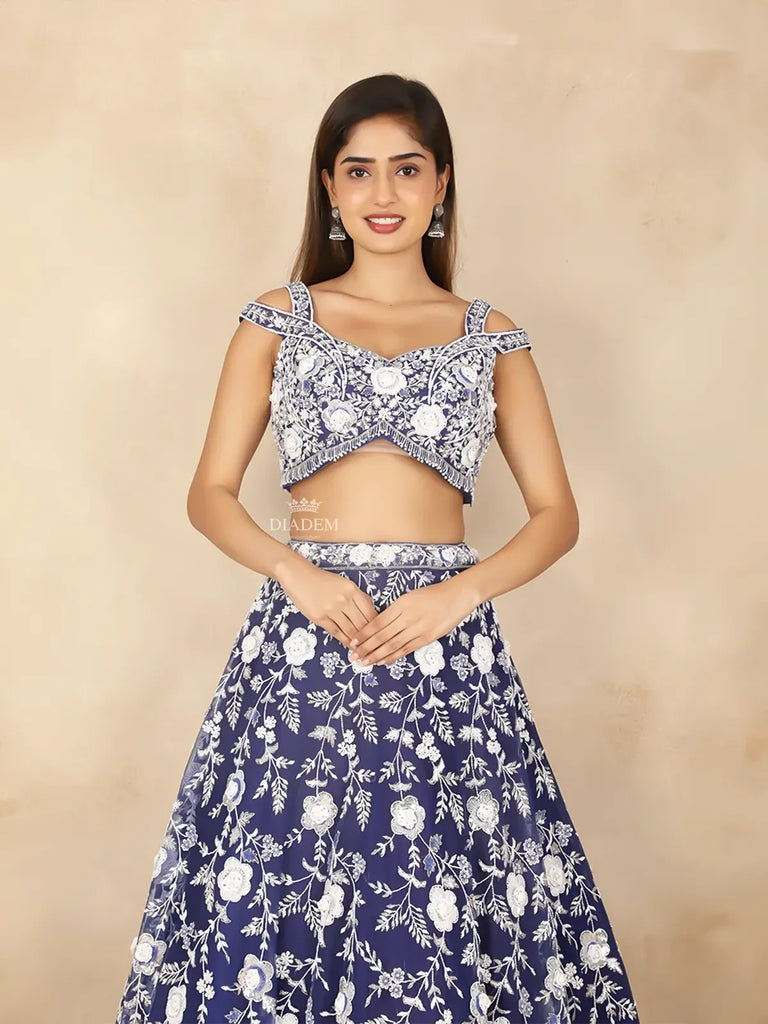 Lehenga_60981